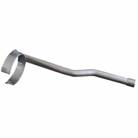 ASSENMACHER SPECIALTY TOOLS Fuel Pump Wrench 3307